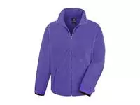 Mens Norse Outdoor Fleece