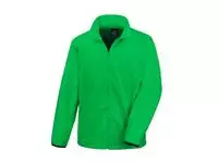 Mens Norse Outdoor Fleece