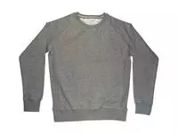 Mens Superstar Sweatshirt