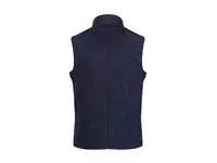 Micro Fleece Bodywarmer