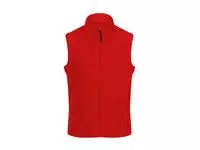 Micro Fleece Bodywarmer