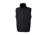 Micro Fleece Gilet