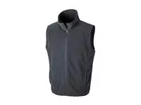 Micro Fleece Gilet