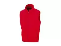 Micro Fleece Gilet