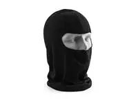 Microfibre Balaclava