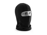 Microfleece Balaclava