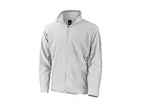 Microfleece Jacket