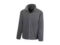 Microfleece Jacket