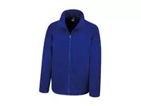 Microfleece Jacket