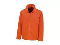 Microfleece Jacket