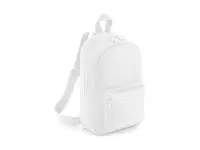 Mini Essential Fashion Backpack