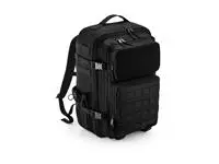 Molle Tactical 35L Backpack