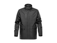 Montauk System Jacket