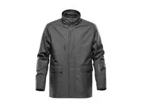 Montauk System Jacket