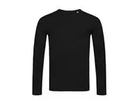 Morgan Long Sleeve 