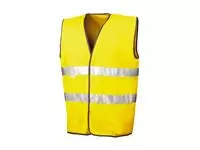 Motorist Safety Vest