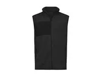 Mountain Fleece Bodywarmer