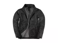 Multi-Active/men Jacket