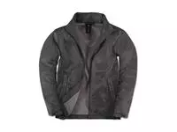 Multi-Active/men Jacket