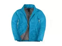 Multi-Active/men Jacket