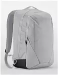 Multi-Sport Backpack