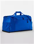 Multi-Sport Holdall