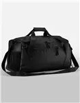 Multi-Sport Locker Holdall