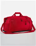 Multi-Sport Locker Holdall