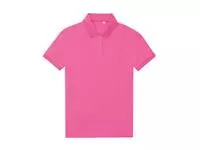 My Eco Polo 65/35 /Women