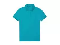 My Eco Polo 65/35 /Women