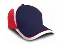 National Cap