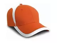 National Cap