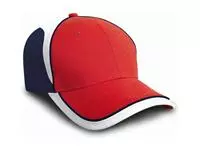 National Cap