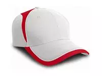 National Cap