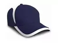 National Cap