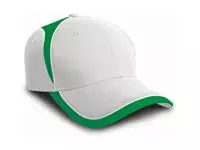 National Cap