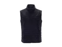 Nautilus Thermal Bodywarmer 