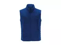 Nautilus Thermal Bodywarmer 