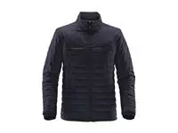 Nautilus Thermal Jacket