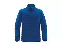 Nautilus Thermal Jacket