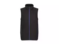 Navigate Fleece Bodywarmer