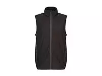 Navigate Fleece Bodywarmer