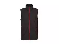 Navigate Fleece Bodywarmer