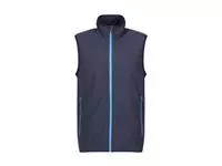 Navigate Fleece Bodywarmer