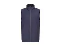 Navigate Fleece Bodywarmer