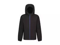 Navigate Full Zip Fleece