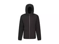 Navigate Full Zip Fleece