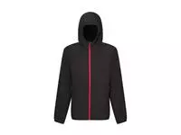 Navigate Full Zip Fleece