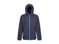 Navigate Full Zip Fleece