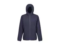 Navigate Full Zip Fleece